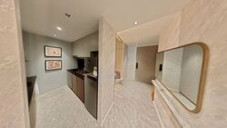 THE ARCADY AT BOON KENG (D12), Apartment #557785331